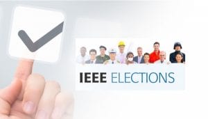 ieee_election1