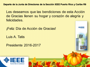 feliz-dia-de-accion-de-gracias-ieee-2016