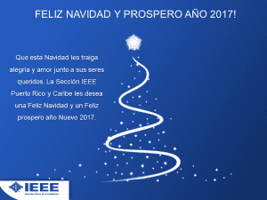 ieee-prc-section-feliz-navidad-2017
