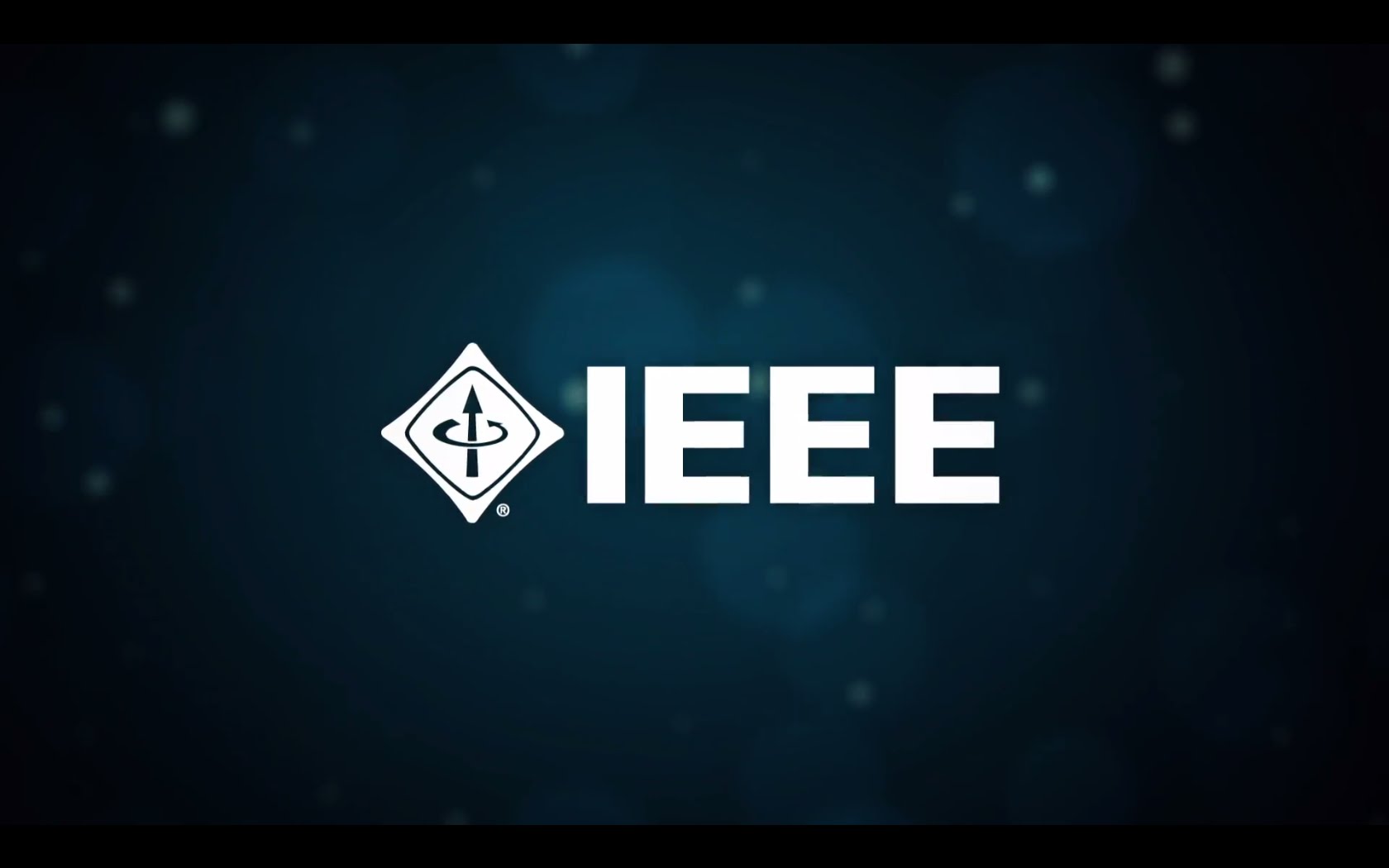 IEEE Student Branch Website Contest
