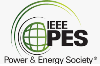 IEEE PES Scholarship Plus Initiative