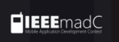 IEEEmadC Design Competition