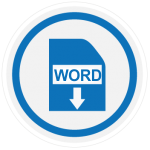 icono_word