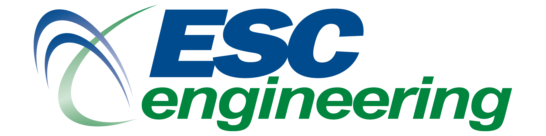 ESC Logo Color