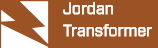 Jordan Transformer