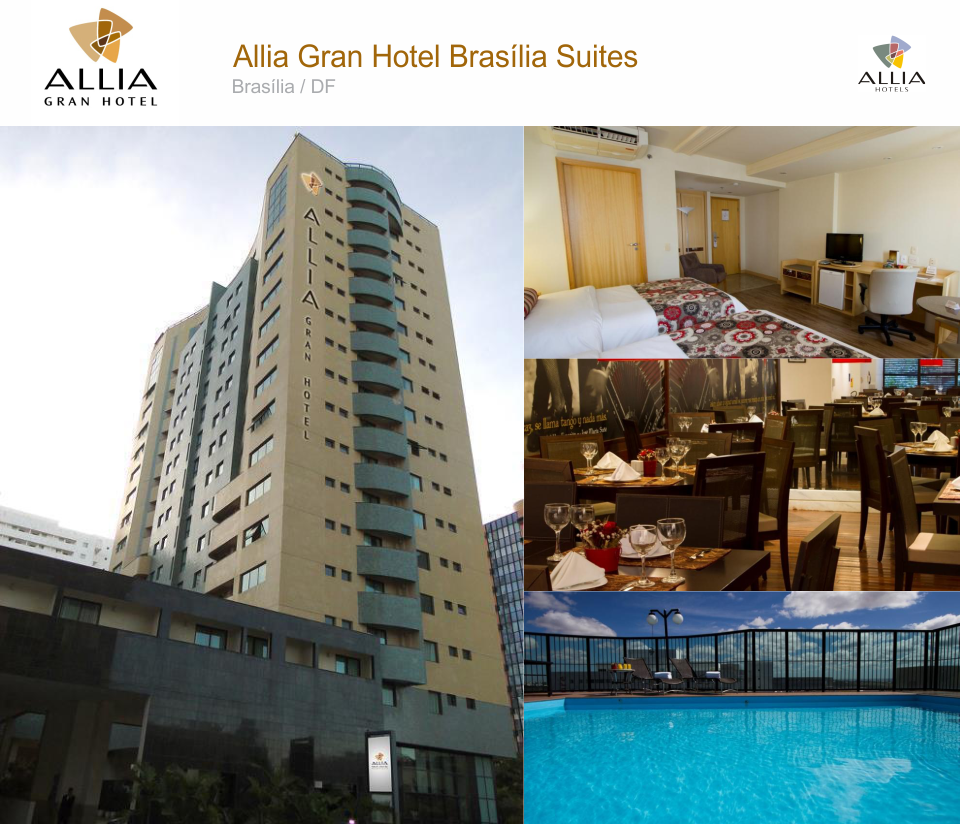 Allia_Gran_Hotel_Suites