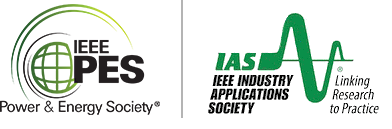 IEEE Southern Alberta PES/IAS Chapter