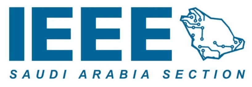 IEEE Saudi Arabia