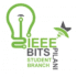 IEEE BITS Pilani