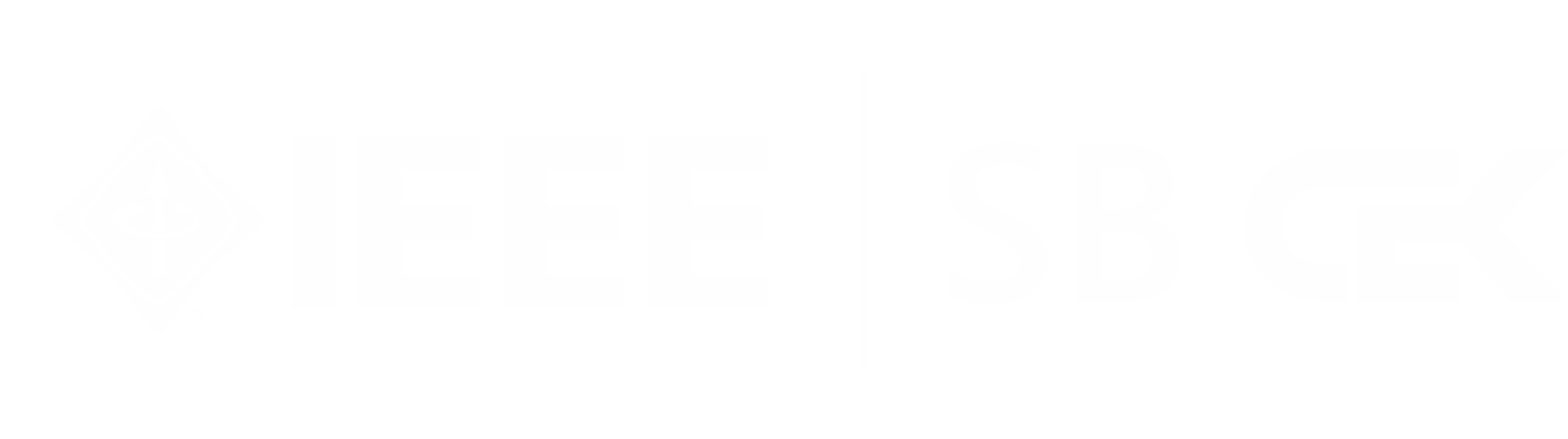 Activites | IEEE SB CEK