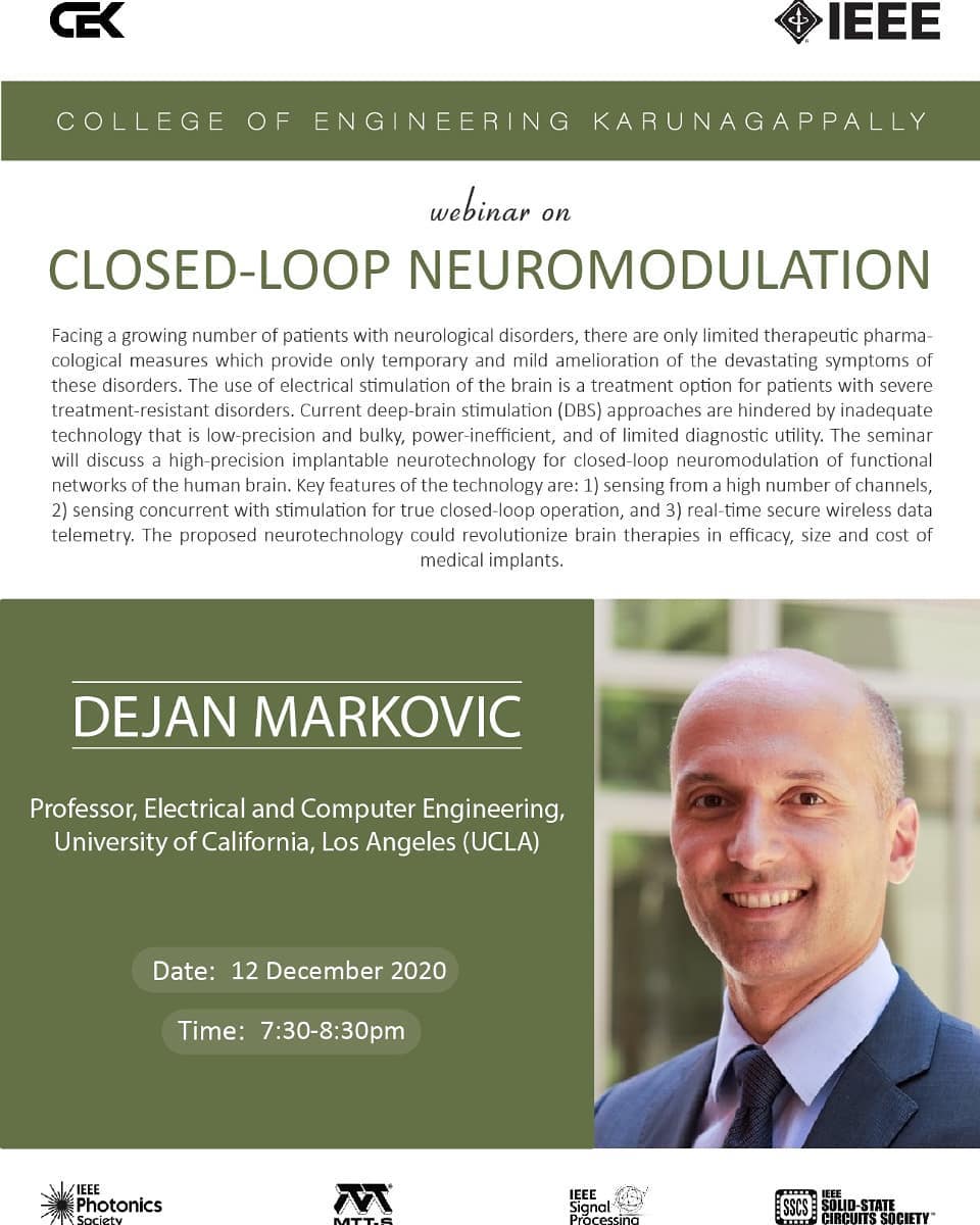 closed-loop-neuromodulation-a-distinguished-lecture-activites-ieee