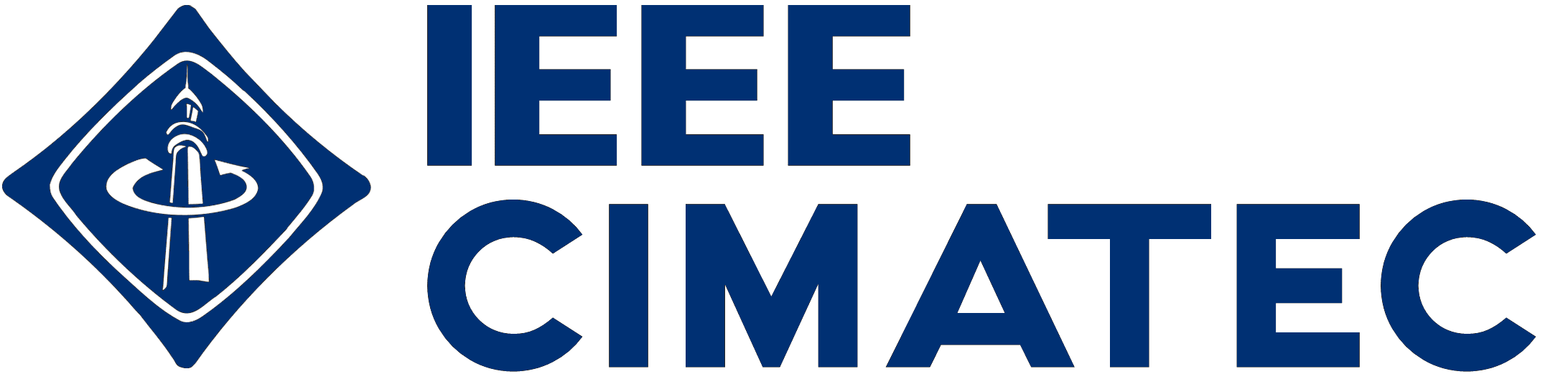 IEEE CIMATEC