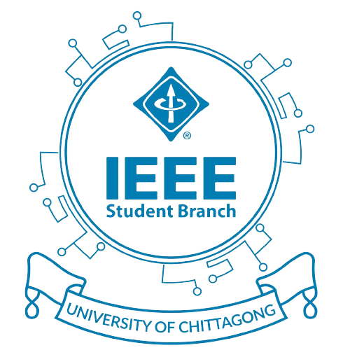 IEEE Student Branch | University of Chittagong