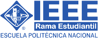 IEEE-EPN