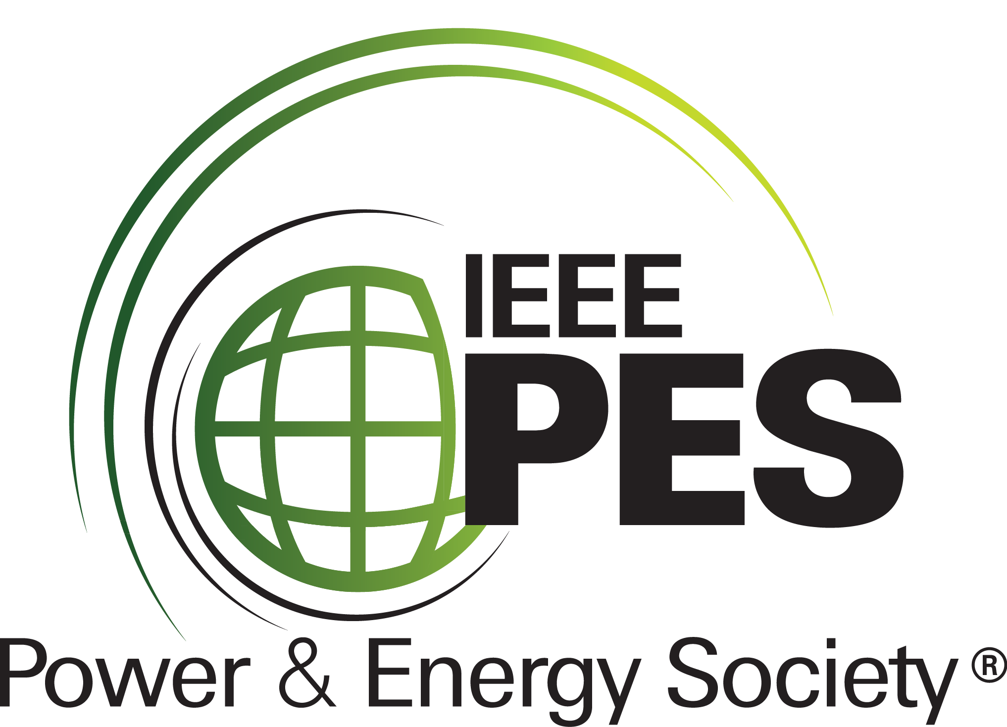 PES IEEE Escuela Superior Politecnica Del Litoral