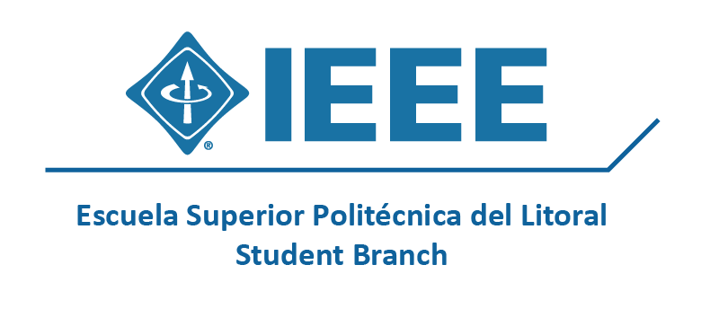 IEEE Escuela Superior Politecnica Del Litoral