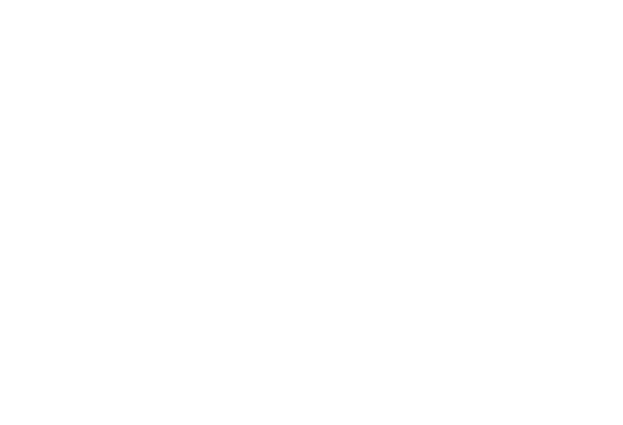 IEEE PES Student Branch Chapter, IIT Kanpur