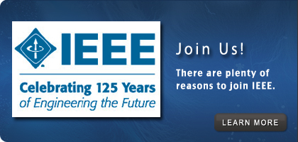 You are currently viewing Join IEEE JU SB