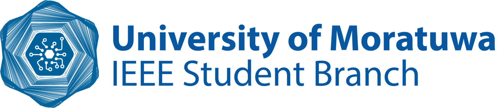 IEEE Student Branch University of Moratuwa