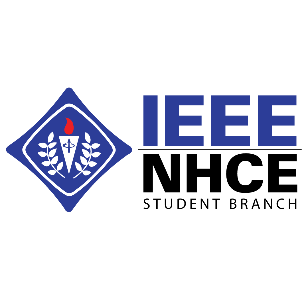 IEEE New Horizon College of Engineering