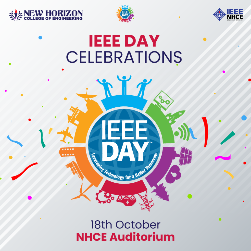 ieee-day-nhce
