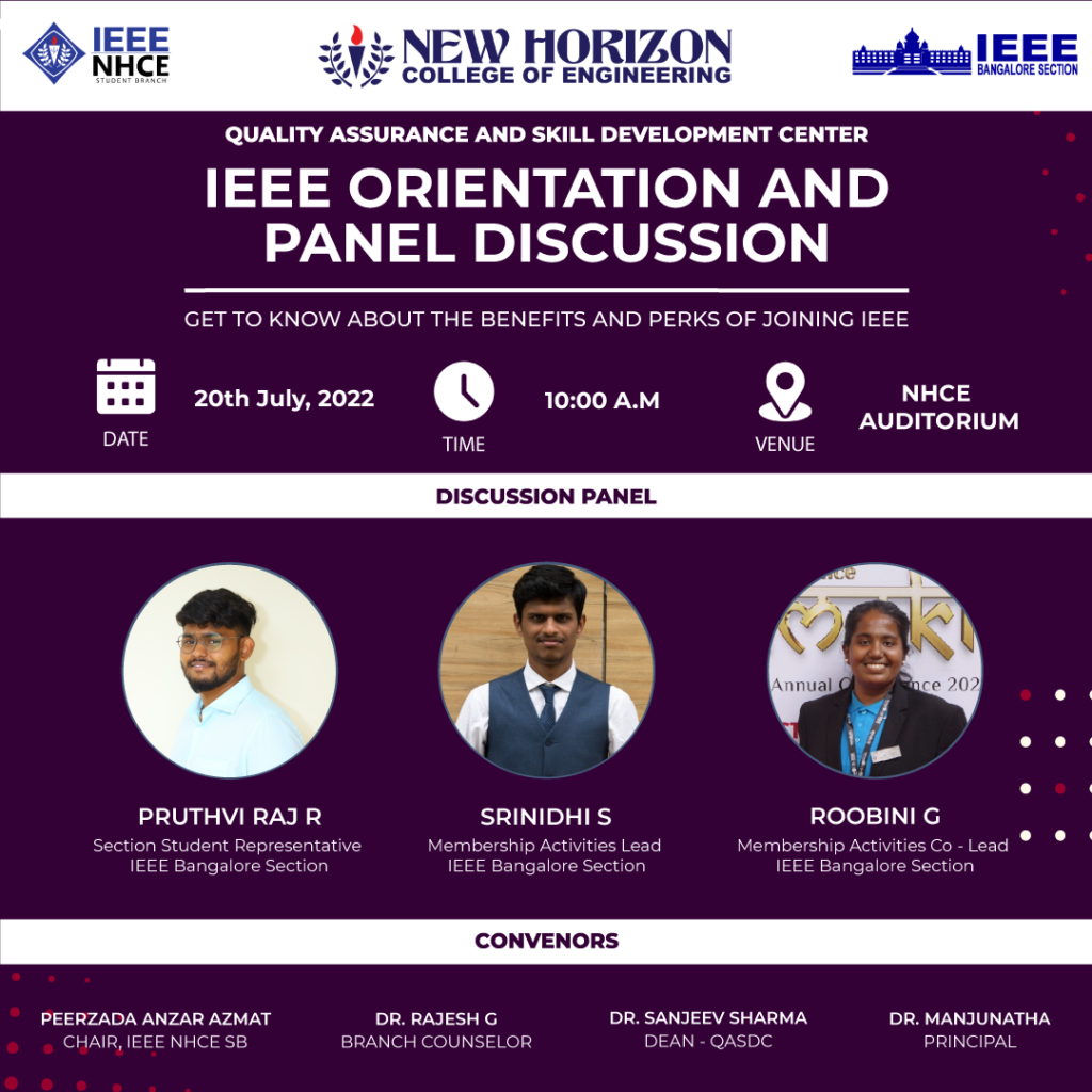 ieee-orientation