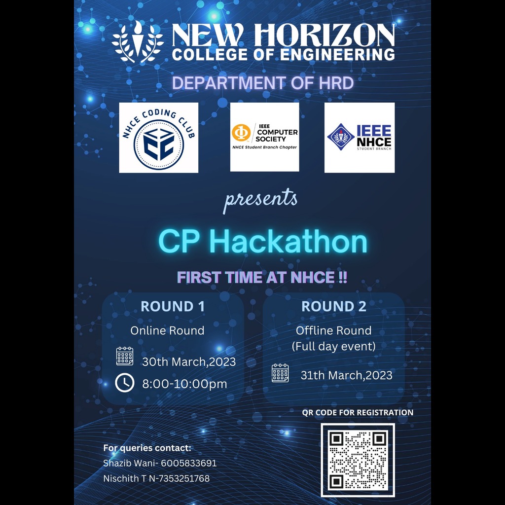 CP Hackathon (1)