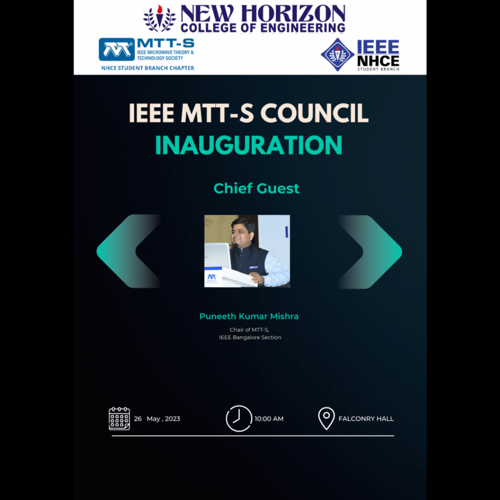 IEEE INAUG POSTER (1)