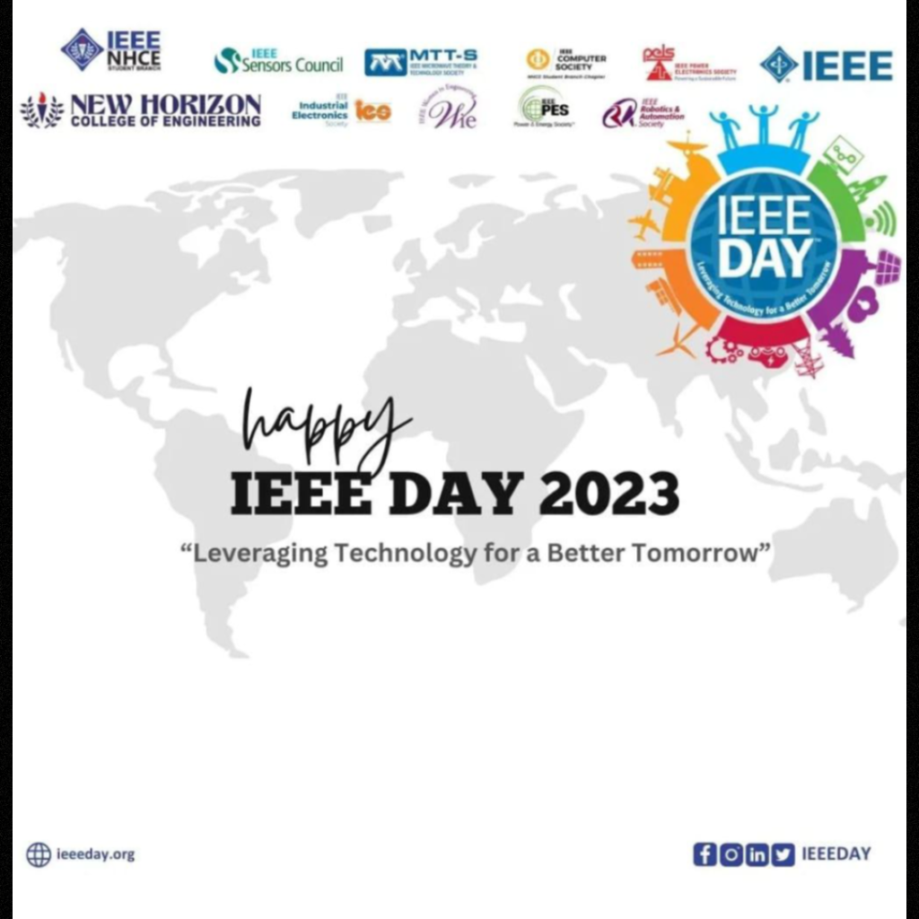 ieeeday-edit