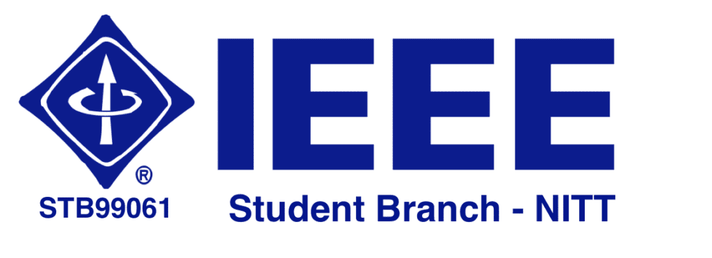 ieee-student-branch-national-institute-of-technology-tiruchirappalli