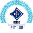 About Branch - IEEE PIT SB