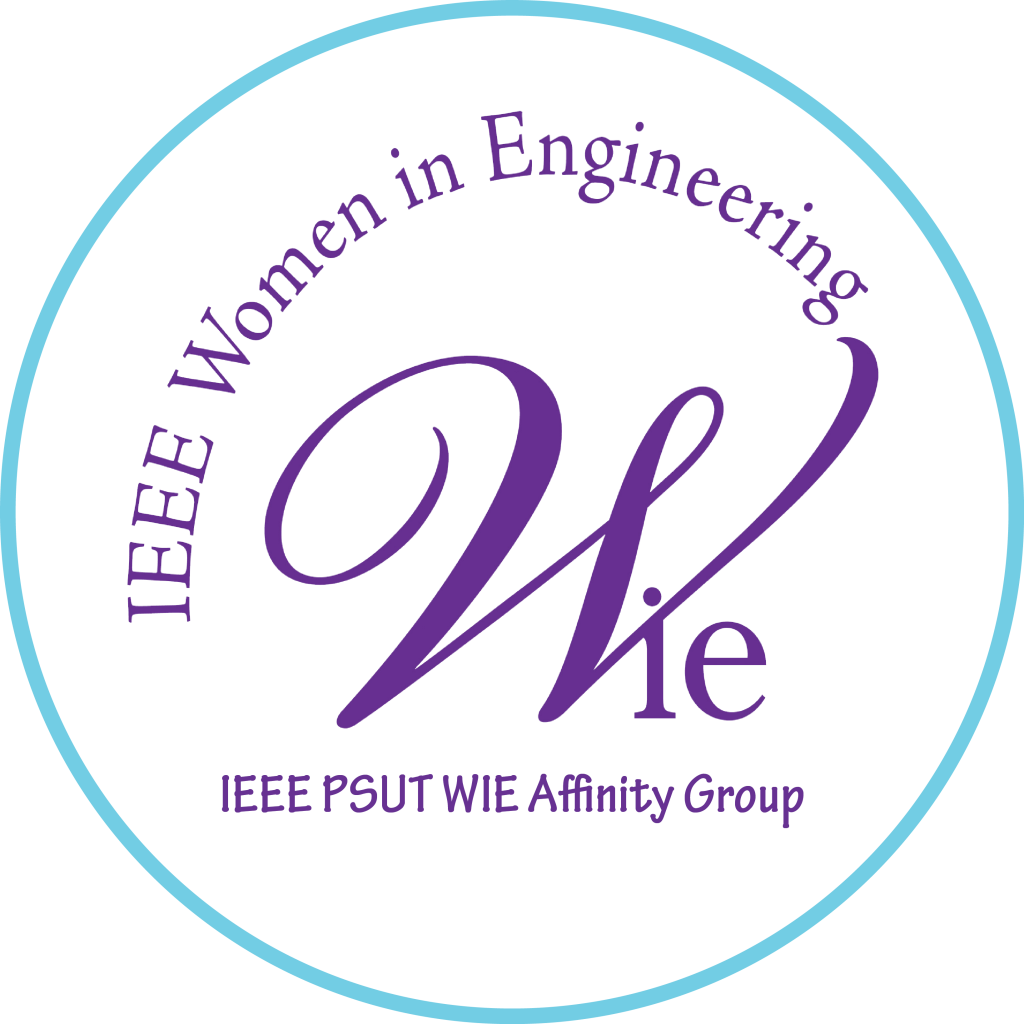 Women in Engineering IEEE PSUT SB