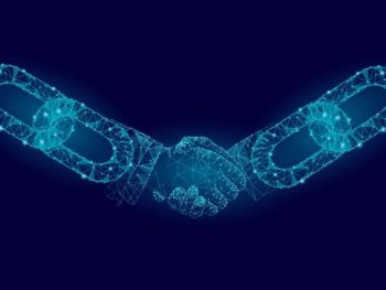 Why are Smart Contracts So Important