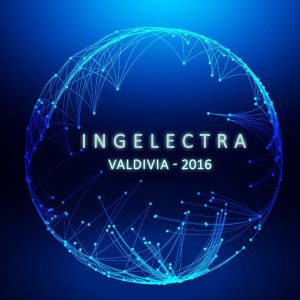 ingelectra2016