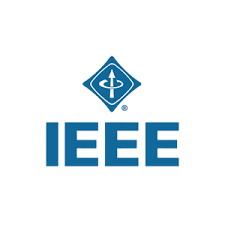 IEEE EDS/EPS – UCLA Student Chapter