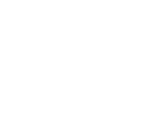 IEEE UDEP