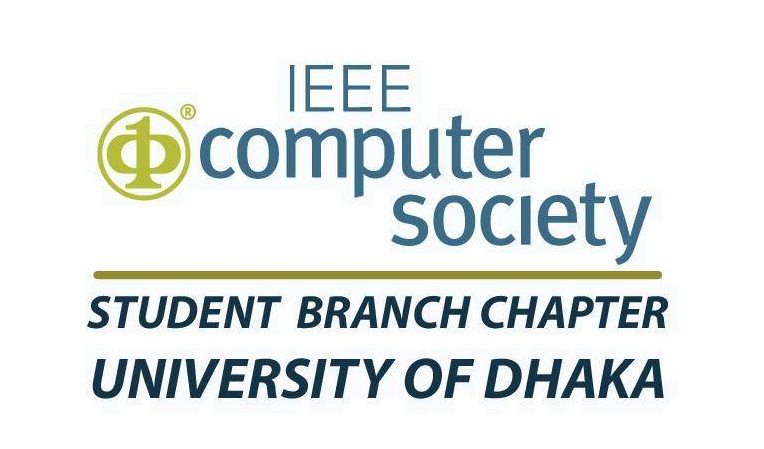University of Dhaka started IEEE Computer Society Student Branch Chapter