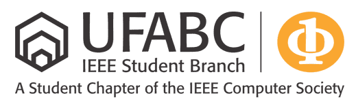 IEEE CS and CIS Joint Student Branch Chapter UFPB