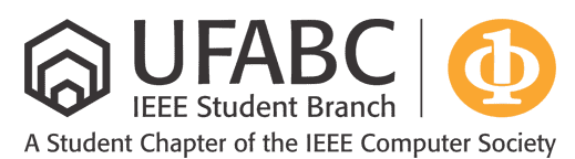 IEEE CS and CIS Joint Student Branch Chapter UFPB