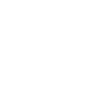 IEEE PES UFCG Logo