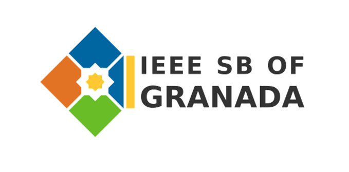 IEEE STUDENT BRANCH OF GRANADA