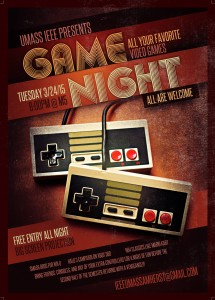 IEEE_game_Night_poster_02