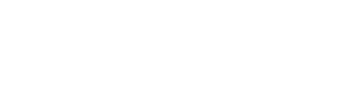 IEEE University of Minnesota Duluth home