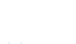 Rama Estudiantil IEEE Univ Nacional Sede Manizales home