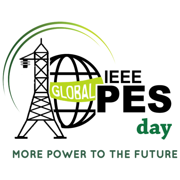 O Power & Energy Day agora é evento Global!