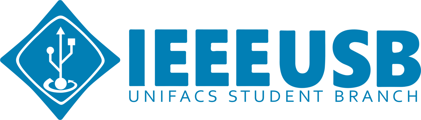 IEEE UNIFACS