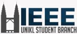 Universiti Kuala Lumpur IEEE Student Branch