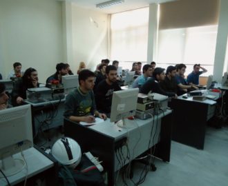 4th Workshop 21-22.03.20127