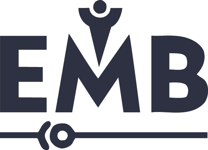 EMBS – Your Global Connection to the Biomedical Engineering Community