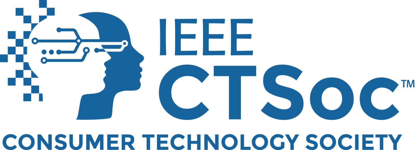 IEEE_CT_Soc_Logo_RGB.png